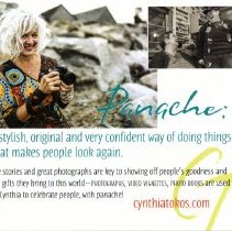 Phineas Press (Misc. T)